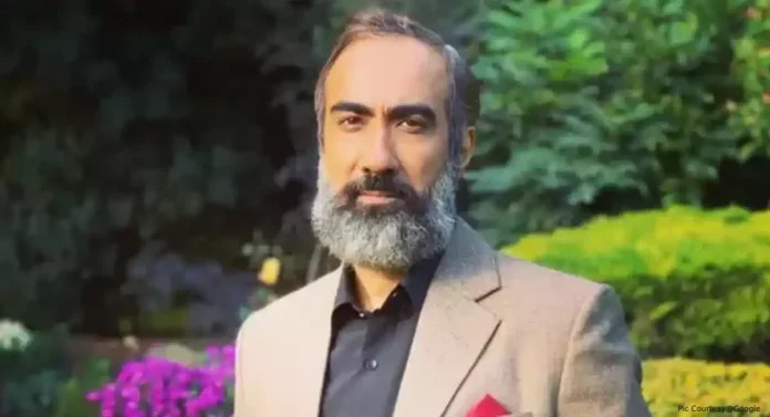 Ranvir Shorey Net Worth : बिग बॉस ओटीटीचा सगळ्यात श्रीमंत स्पर्धक, विजेत्यापेक्षाही कमावले जास्त पैसे