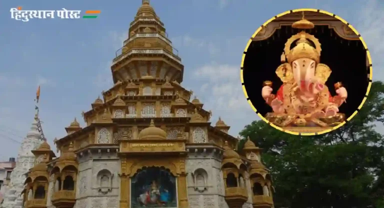 Dagdusheth Halwai Ganpati Temple मध्ये कोणकोणते सामाजिक उपक्रम होतात?