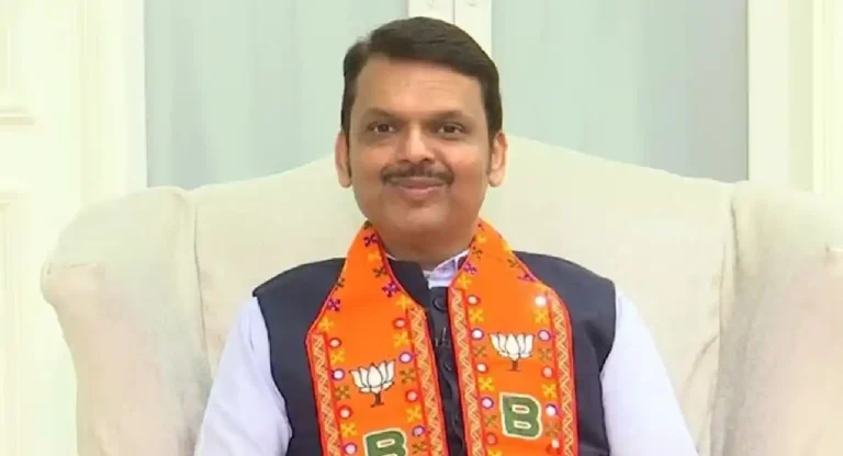 CM Devendra Fadnavis यांच्याकडून पद्म पुरस्कारार्थींचे अभिनंदन