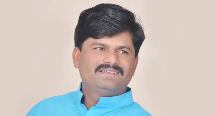 बोर घाट मिसिंग लिंकला ‘हुतात्मा वीर शिंग्रोबा धनगर बोगदा’ नाव द्या; MLA Gopichand Padalkar यांची मागणी