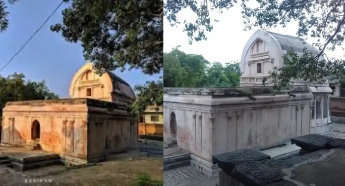 Trivikrama Temple : कर्नाटकमधील श्री राम त्रिविक्रम स्वामी मंदिराला भेट देणार आहात ?; हे वाचा...