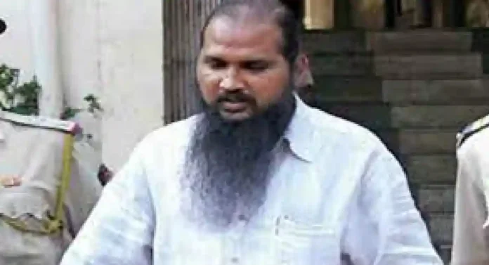 DK Rao Arrested : कुख्यात गँगस्टर डी.के.राव याला गुन्हे शाखेकडून अटक; खंडणीप्रकरणी केली कारवाई