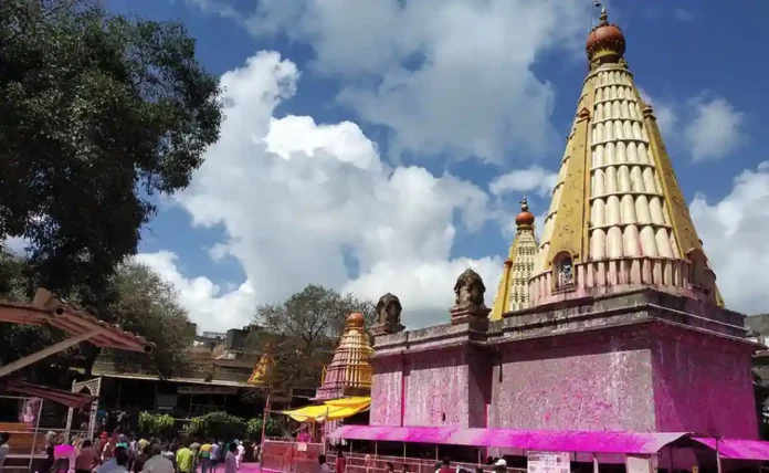 Dakhkhancha Raja Jyotiba देवाचं दर्शन 'या' काळात राहणार बंद