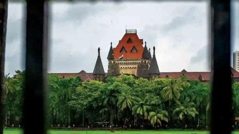 ED सारख्या तपास यंत्रणांनी कायद्याच्या कक्षेत काम करावं; Bombay High Court ने ईडीला ठोठावला 1 लाखाचा दंड