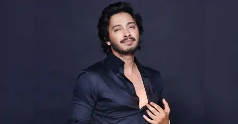 Shreyas Talpade: अभिनेता श्रेयस तळपदेसह ११ जणांविरोधात FIR दाखल ; प्रकरण काय ?