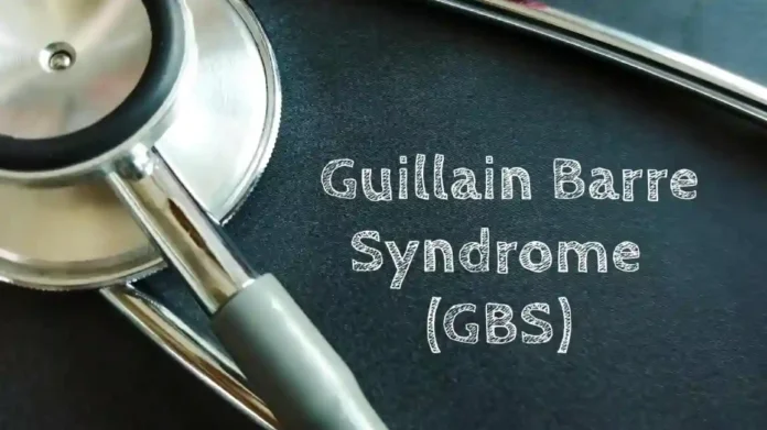 Guillain Barre Syndrome: पिंपरी चिंचवडमध्ये जीबीएसचा बळी ; काय काळजी घ्याल ?