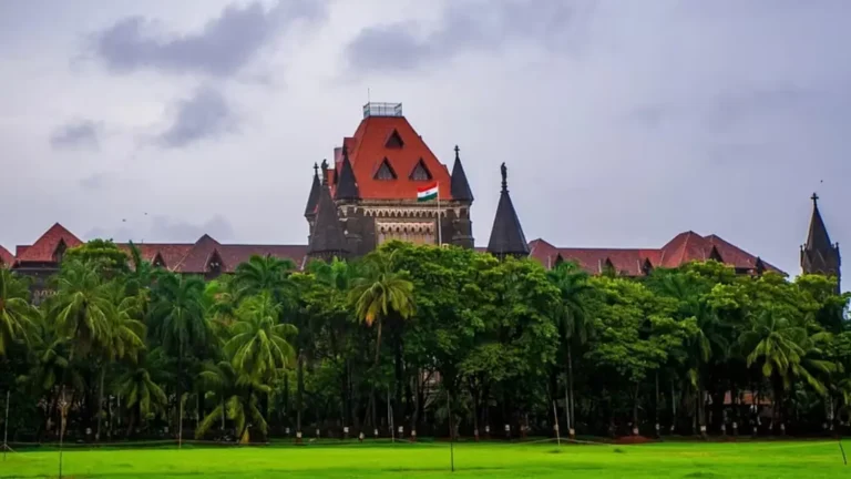 मुलीला एकदा फॉलो करणे गुन्हा नाही, सतत पाठलाग करणे हा कायदेशीर गुन्हा: Bombay High Court