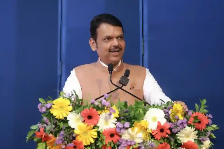 राष्ट्रीय स्टार्टअप दिवसाचे CM Devendra Fadnavis यांच्या हस्ते होणार उद्घाटन