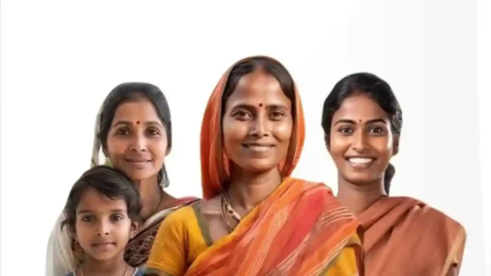 Ladki Bahin Yojana : लाडक्या बहिणींना जानेवारीत १५०० मिळणार की २१०० ? वाचा सविस्तर ...