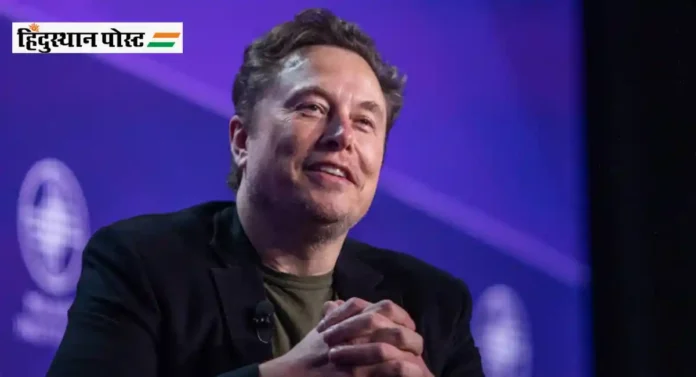 टिकटॉक खरेदीबाबत Elon Musk यांनी अखेर दिलं उत्तर