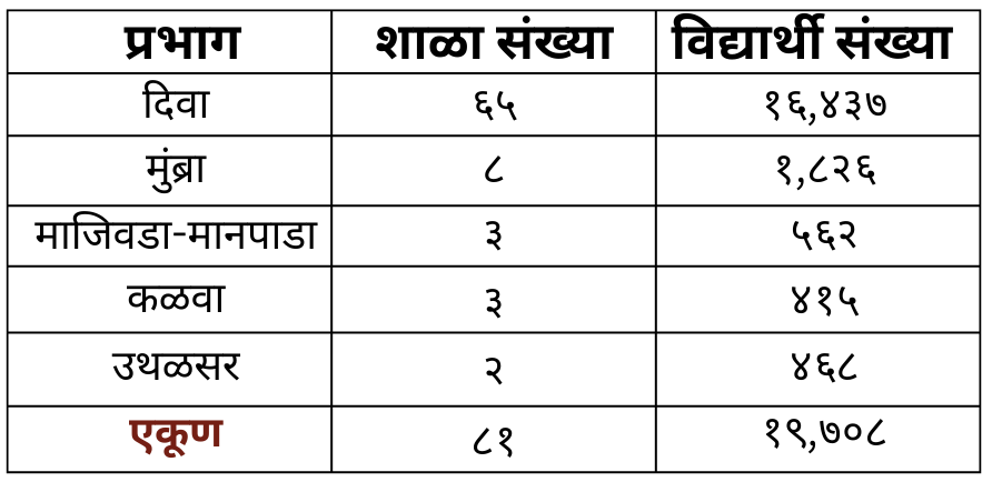 New Delhi Assembly Election कडाक्याच्या थंडीमध्ये जोरदार प्रचार 48 e1740472672571