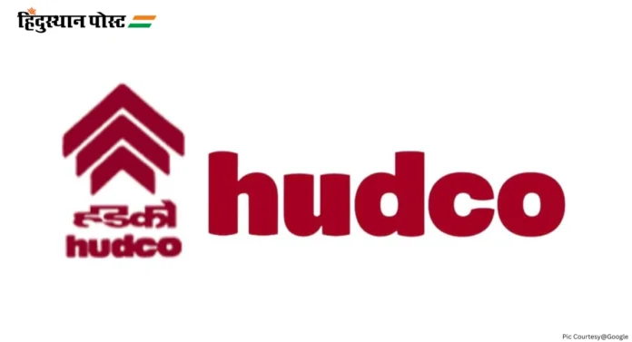 Hudco Share Price : अर्थसंकल्पानंतर या शेअरमध्ये १२ टक्क्यांची पडझड, जाणकारांचा काय आहे होरा?