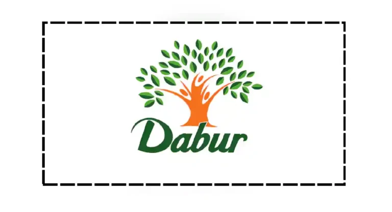 Dabur India Share Price : ग्राहकोपयोगी उत्पादनांच्या कंपन्यांमध्ये आहे गोंधळाचं वातावरण; डाबरला गुंतवणूकदारांची पसंती