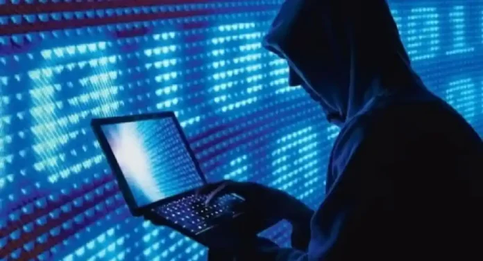 Cyber Crime : कम्बोडिया देश सायबर गुन्हेगारीचे नवीन केंद्र; अशी होते फसवणूक