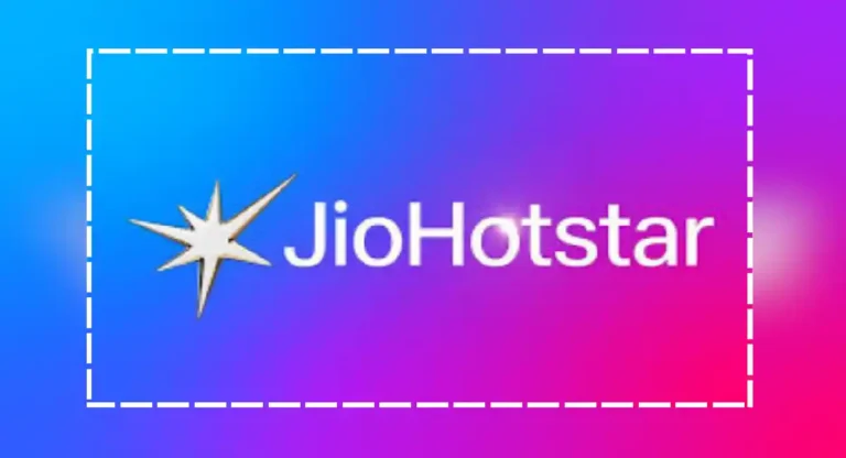 Jio-Hotstar Launch : रिलायन्स, स्टार विलिनीकरणानंतर जिओ-हॉटस्टार या ओटीटी प्लॅटफॉर्मची निर्मिती