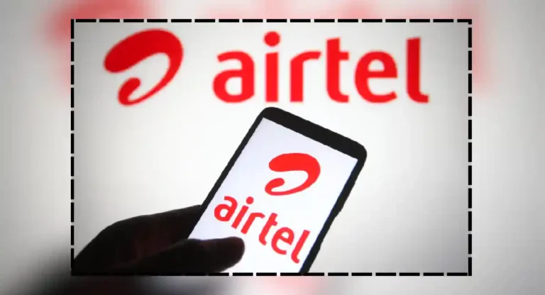 Bharti Airtel Share Price : जागतिक संशोधन संस्था या दूरसंचार शेअरवर आहेत सकारात्मक