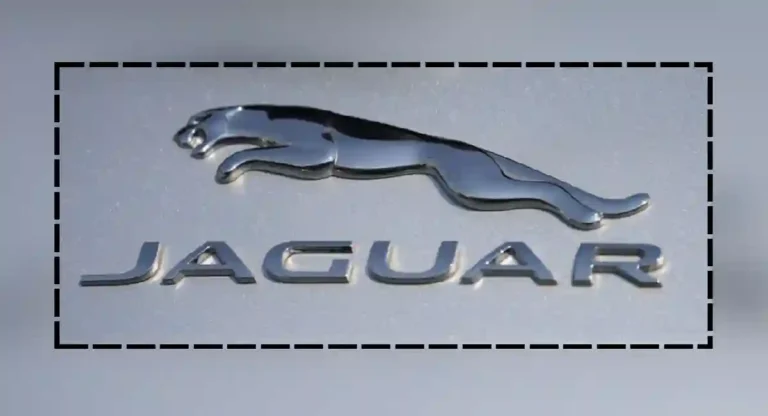 Jaguar Company Owner : जॅग्वार कार ब्रँडचे मालक कोण आहेत?