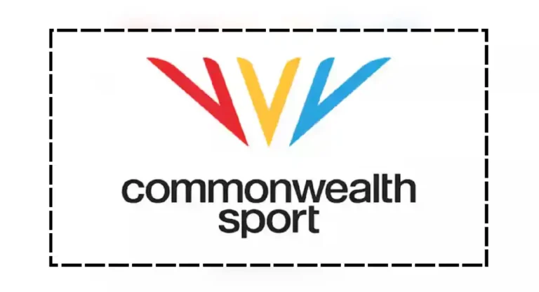 Commonwealth Games 2030 : भारताला हवे २०३० च्या राष्ट्रकुल क्रीडा स्पर्धचे यजमानपद