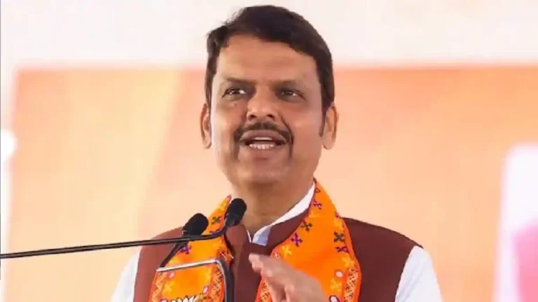 देशमुख यांच्या हत्येतील सर्व आरोपींवर कारवाई होणारच; CM Devendra Fadnavis यांची ग्वाही