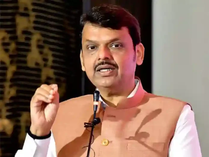 इथून पुढे 'त्या' लाडक्या बहि‍णींना योजनेचा लाभ घेता येणार नाही; CM Devendra Fadnavis यांनी केलं स्पष्ट