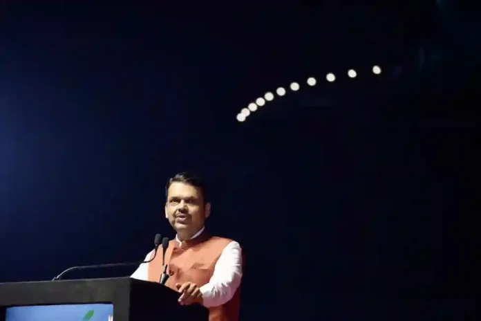 नागपुरातील मैदानांच्या विकासासाठी राज्य शासनाकडून १५० कोटी देणार ; CM Devendra Fadnavis यांची घोषणा