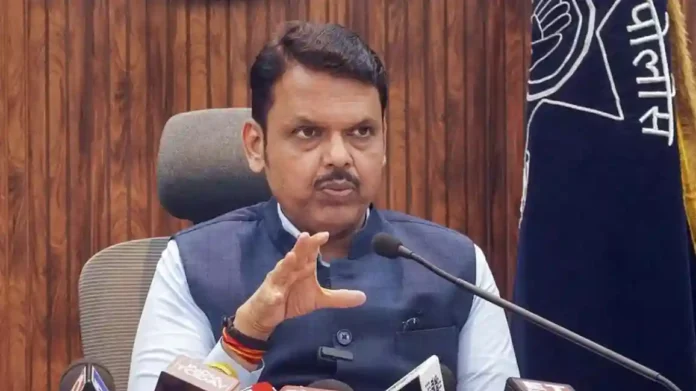 महाराष्ट्राचा तुरुंग तहव्वूर राणासाठी तयार : CM Devendra Fadnavis यांची माहिती