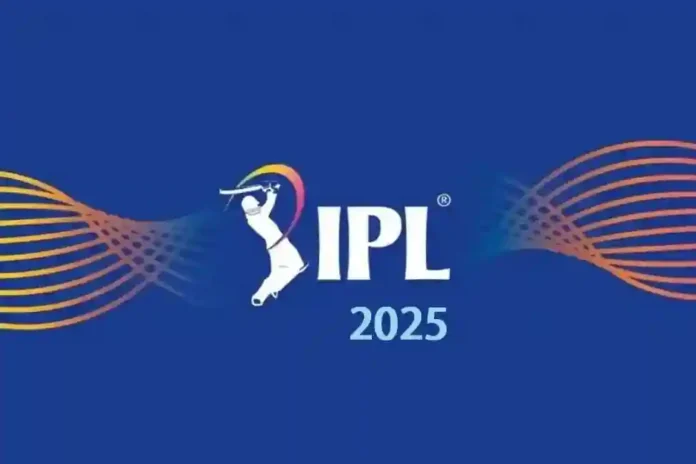 IPL 2025 चे वेळापत्रक जाहीर ; MI vs CSK सामना कधी ? पाहा संपूर्ण वेळापत्रक