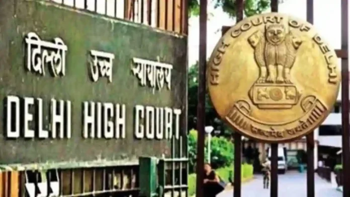 भारत की इंडिया ? Delhi High Court ने केंद्र सरकारला वेळ वाढवून दिला