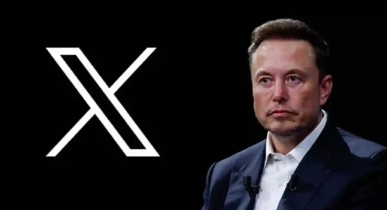 ‘X’ दोन वेळा झाले डाऊन; सायबर हल्ला झाल्याची Elon Musk यांची माहिती