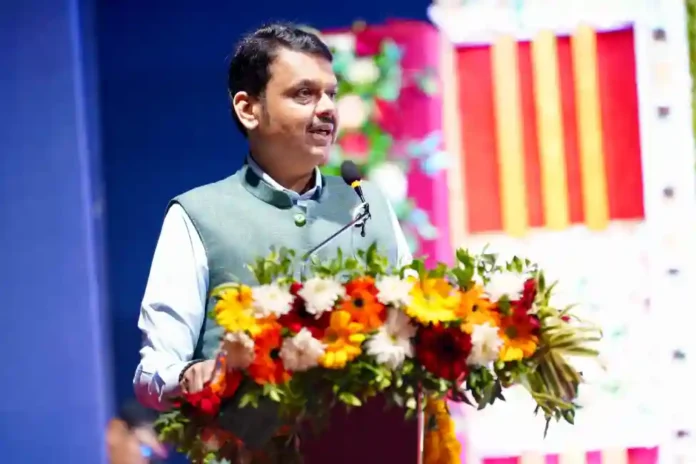 रिफायनरी बारसूमध्येच होणार ; CM Devendra Fadnavis यांची ग्वाही